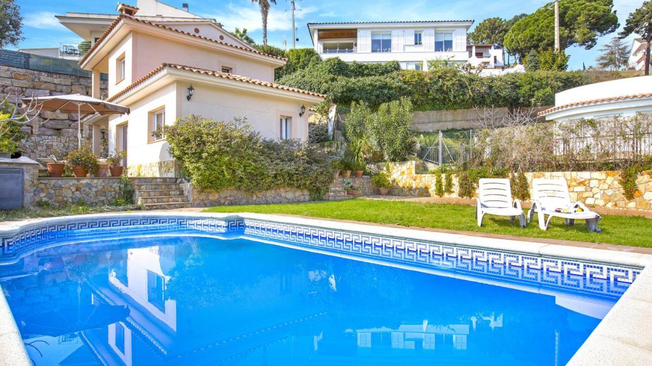 2Lin - Lloret De Mar Lloret de Mar Exterior foto