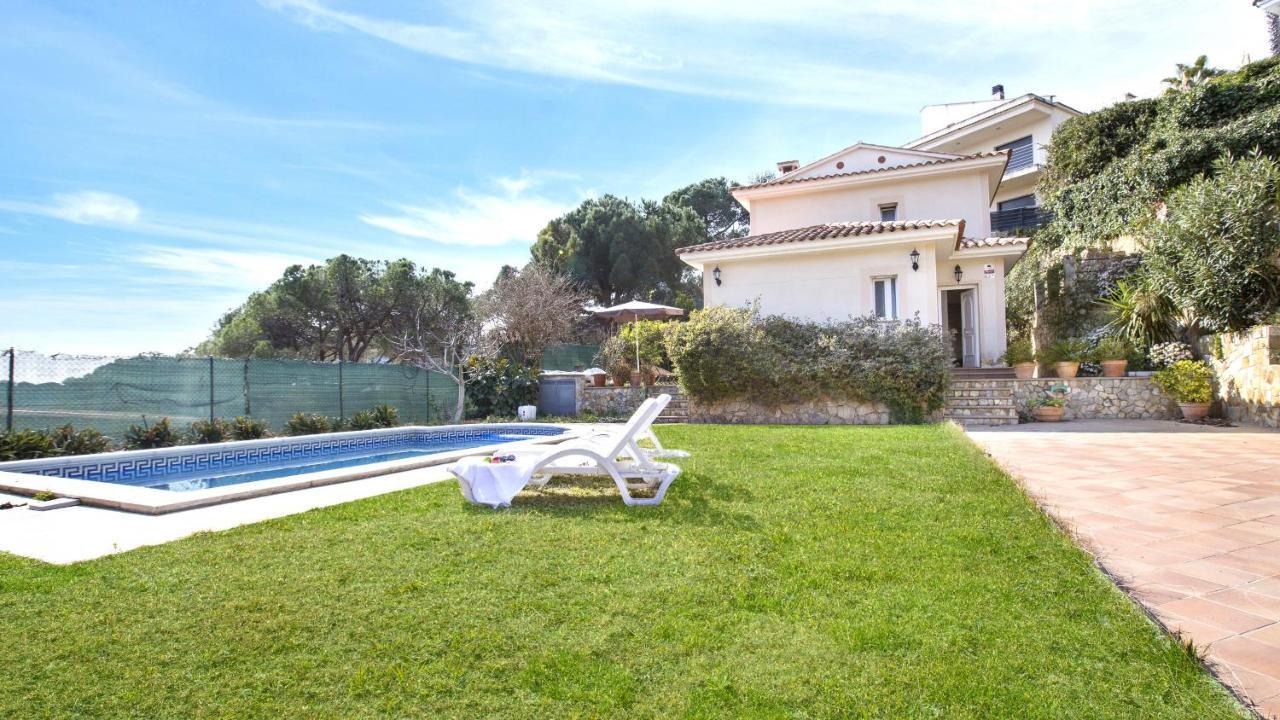 2Lin - Lloret De Mar Lloret de Mar Exterior foto